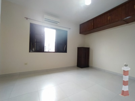 Imagem Casa com 3 Quartos à Venda, 88 m² em Vila Nossa Senhora de Fátima - São Vicente