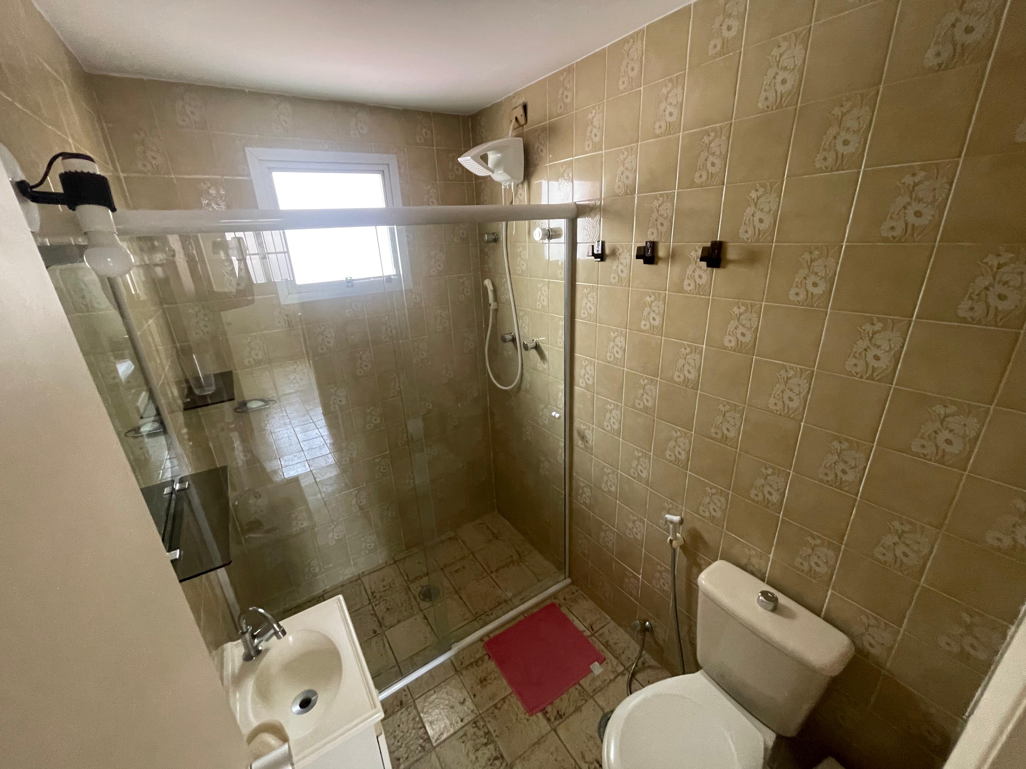 Imagem Apartamento com 3 Quartos à Venda, 73 m²em Enseada - Guarujá