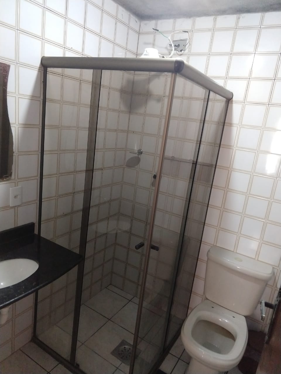 Imagem Apartamento com 2 Quartos à Venda, 53 m²em Jardim Miranda - Campinas