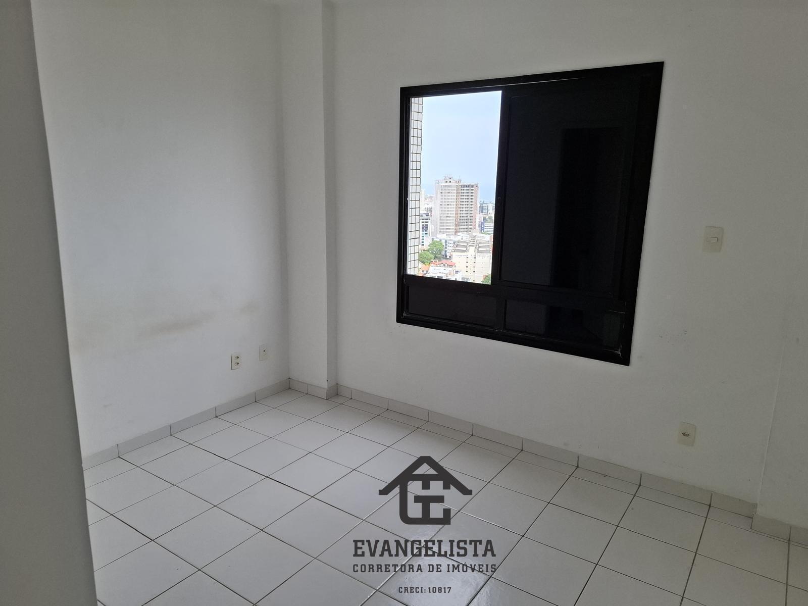 Imagem Apartamento com 2 Quartos à Venda, 62 m² em Federação - Salvador