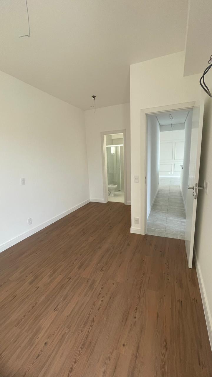 Imagem Apartamento com 2 Quartos à Venda, 82 m²em Cidade Nova - Indaiatuba