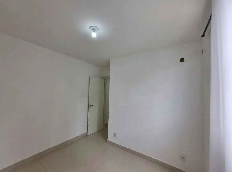 Imagem Apartamento com 2 Quartos à Venda, 52 m² em Narandiba - Salvador