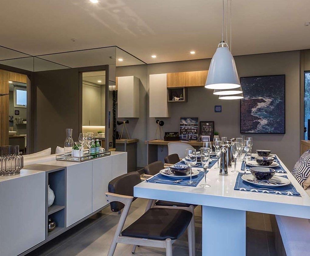 Apartamento com 3 Quartos à Venda, 70 m²em Picanço - Guarulhos