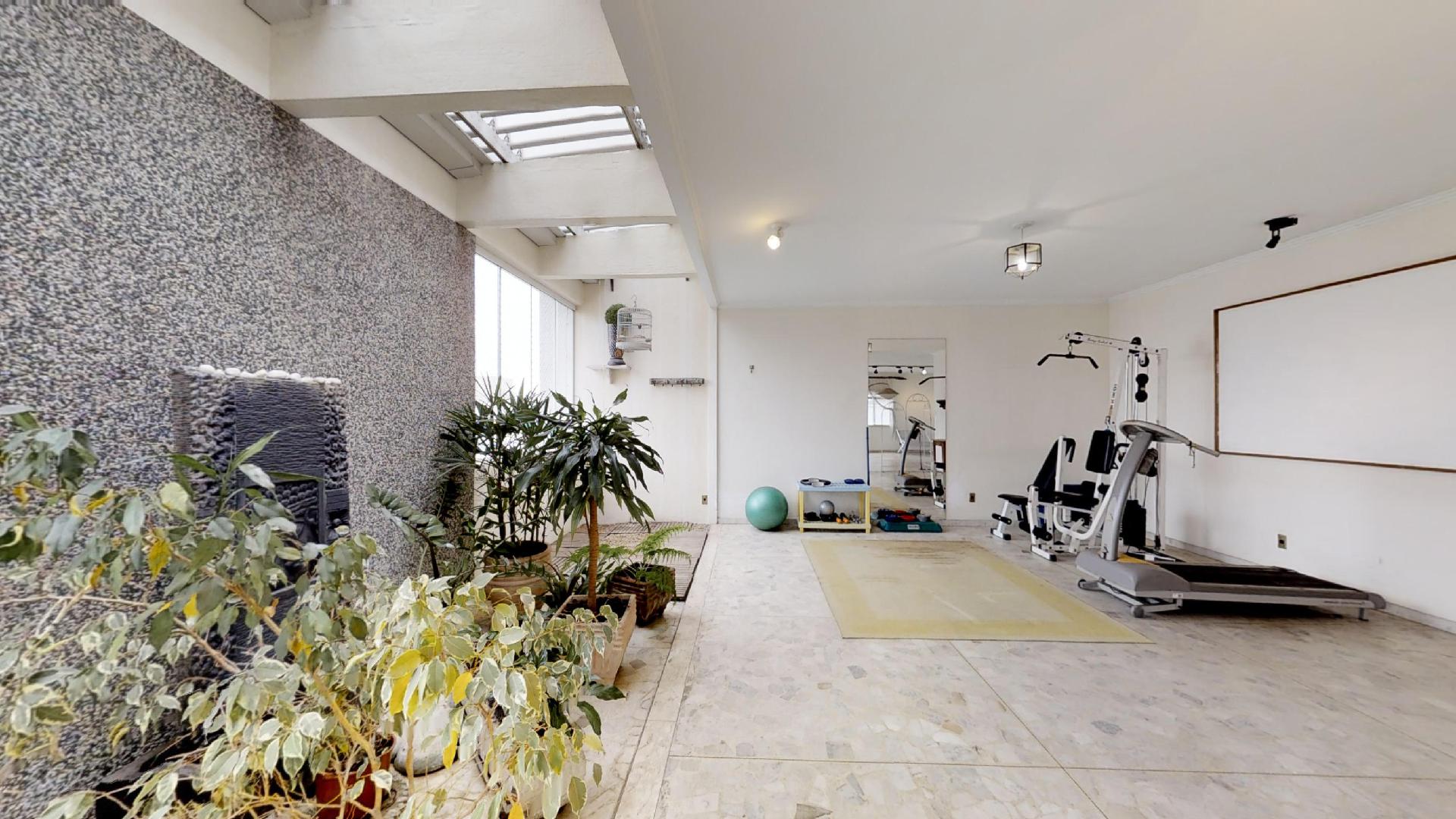 Foto do imóvel: Apartamento com 5 Quartos à Venda, 485 m² em Bela Vista - São Paulo