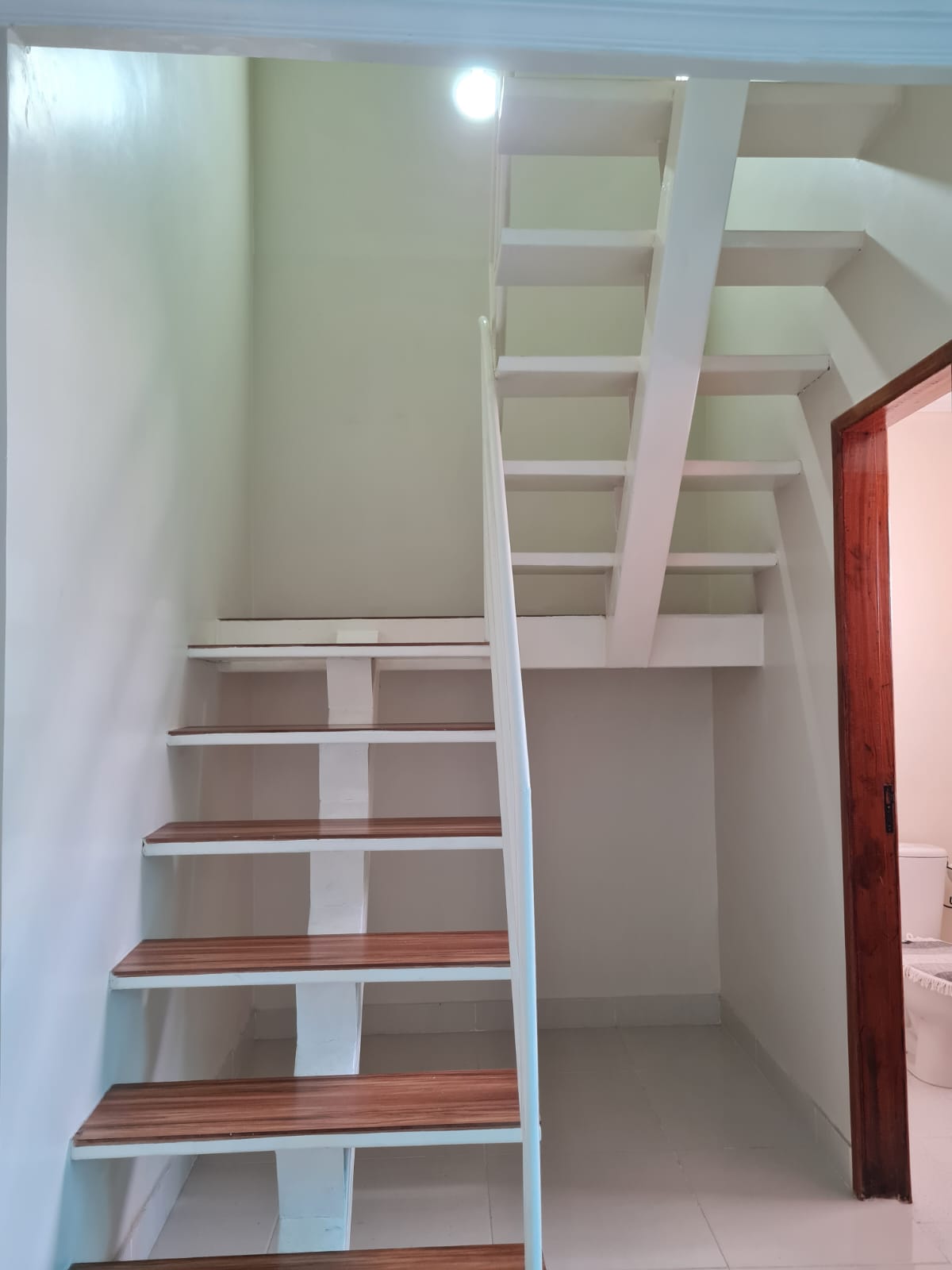 Foto do imóvel: Imóvel Comercial à Venda, 258 m² em Cidade Nova - Manaus