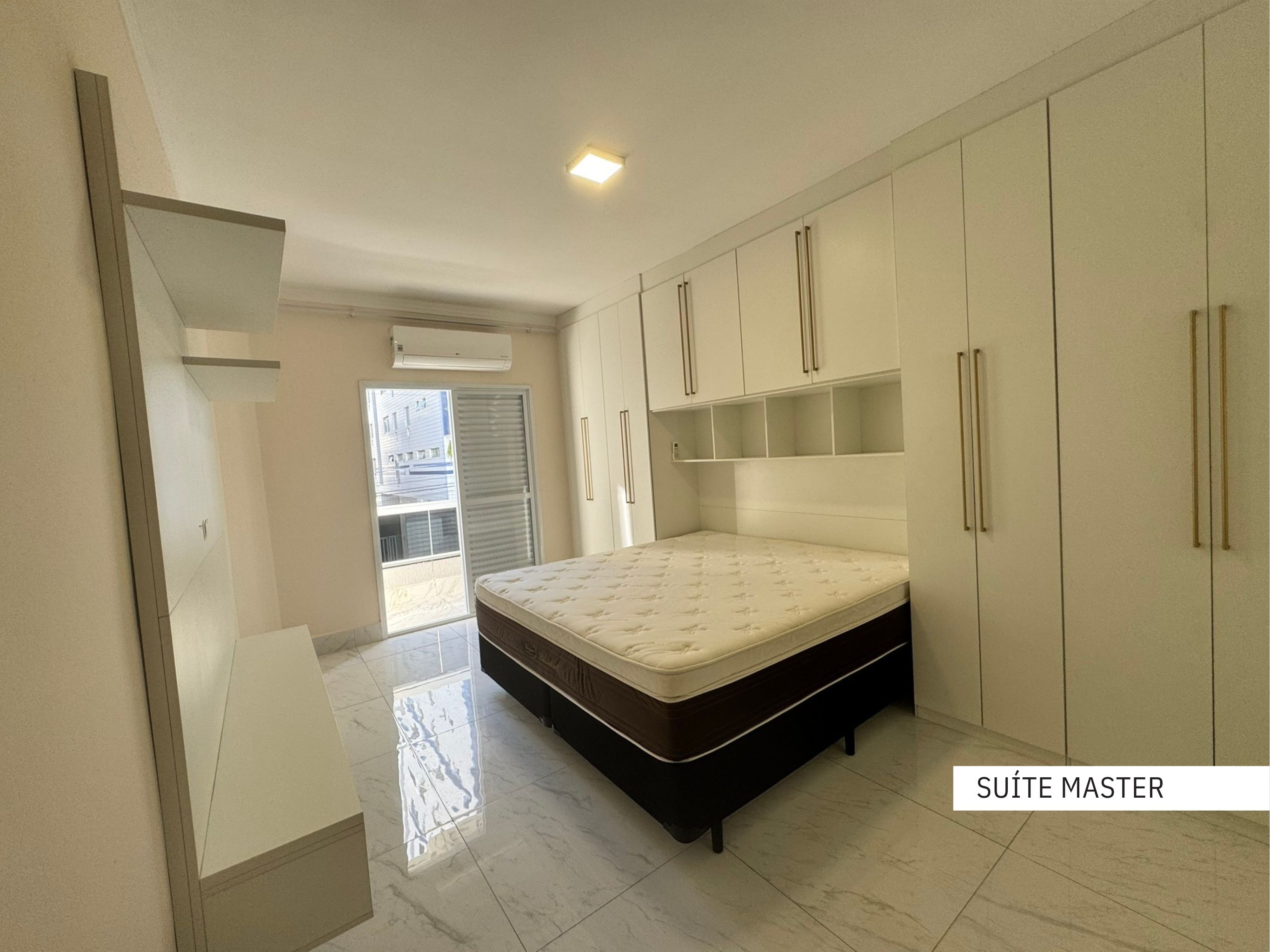 Imagem Sobrado com 3 Quartos à Venda, 150 m² em Ocian - Praia Grande