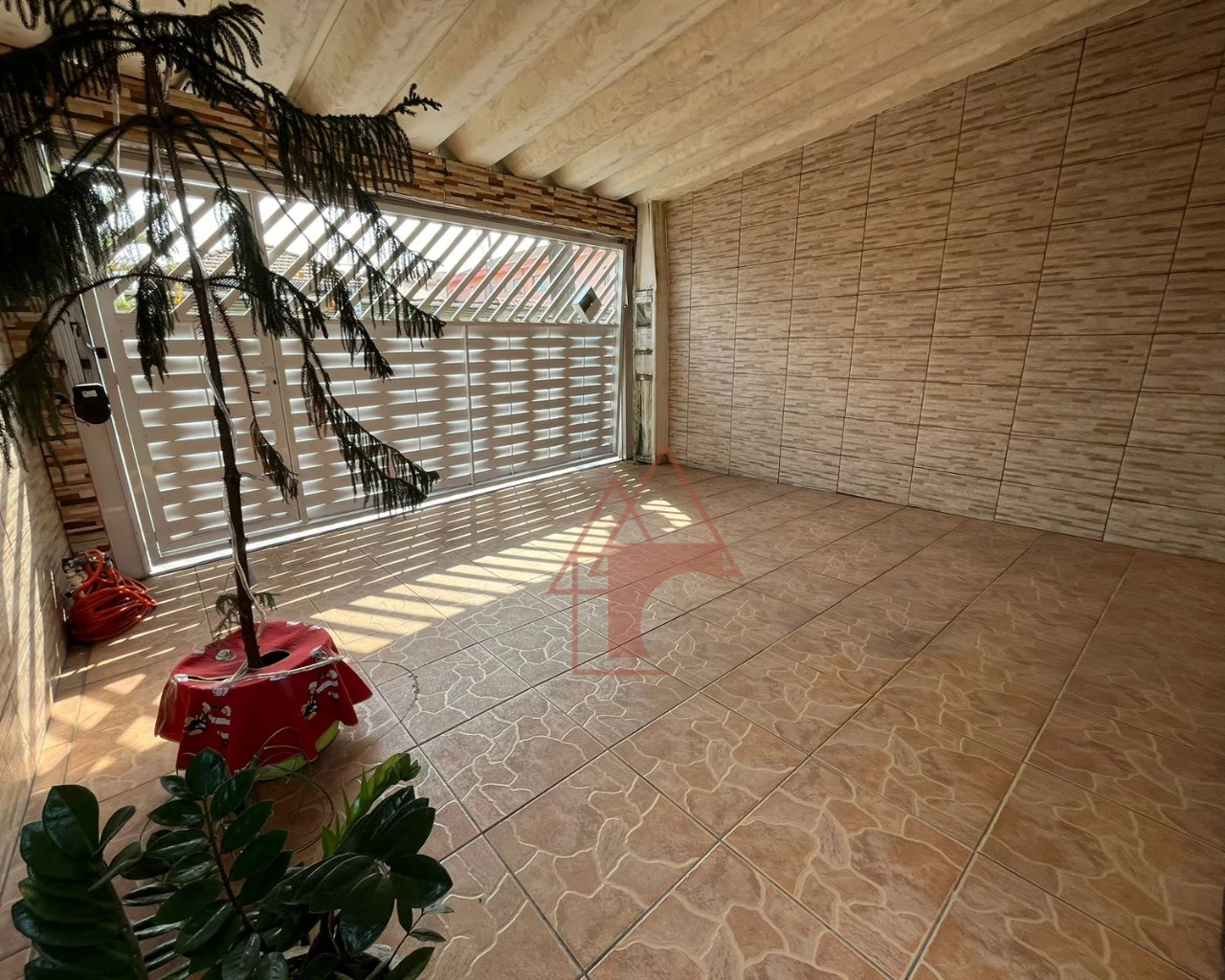 Imagem Casa à Venda, 114 m² em Jardim Casqueiro - Cubatão