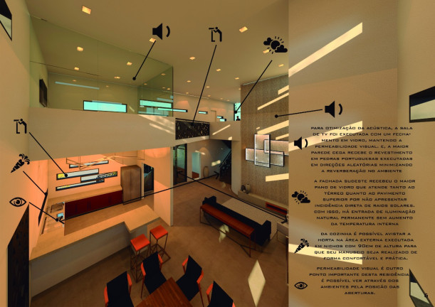 Imagem Casa com 4 Quartos à Venda,  em Serra dos Lagos (Jordanésia) - Cajamar