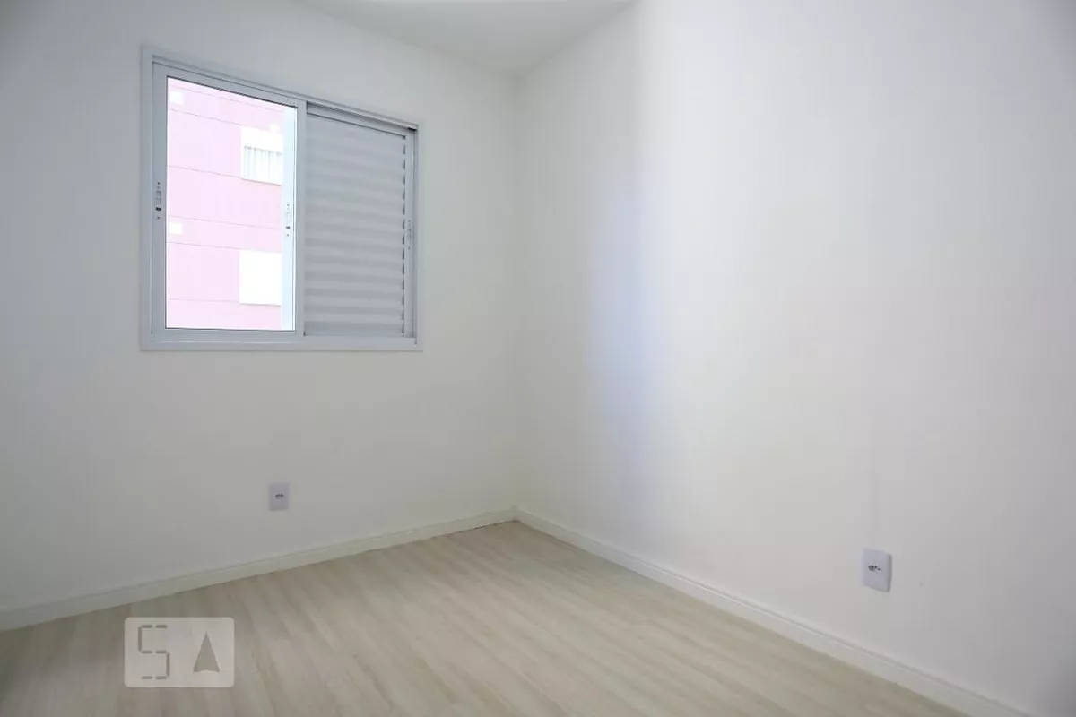 Foto do imóvel: Apartamento com 2 Quartos à Venda, 56 m² em Vila Osasco - Osasco