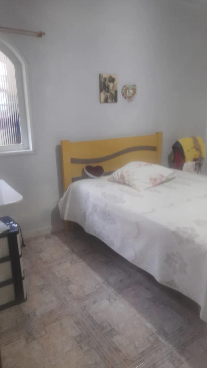Imagem Casa com 1 Quarto à Venda, 75 m² em Arraial do Cabo - Arraial do Cabo