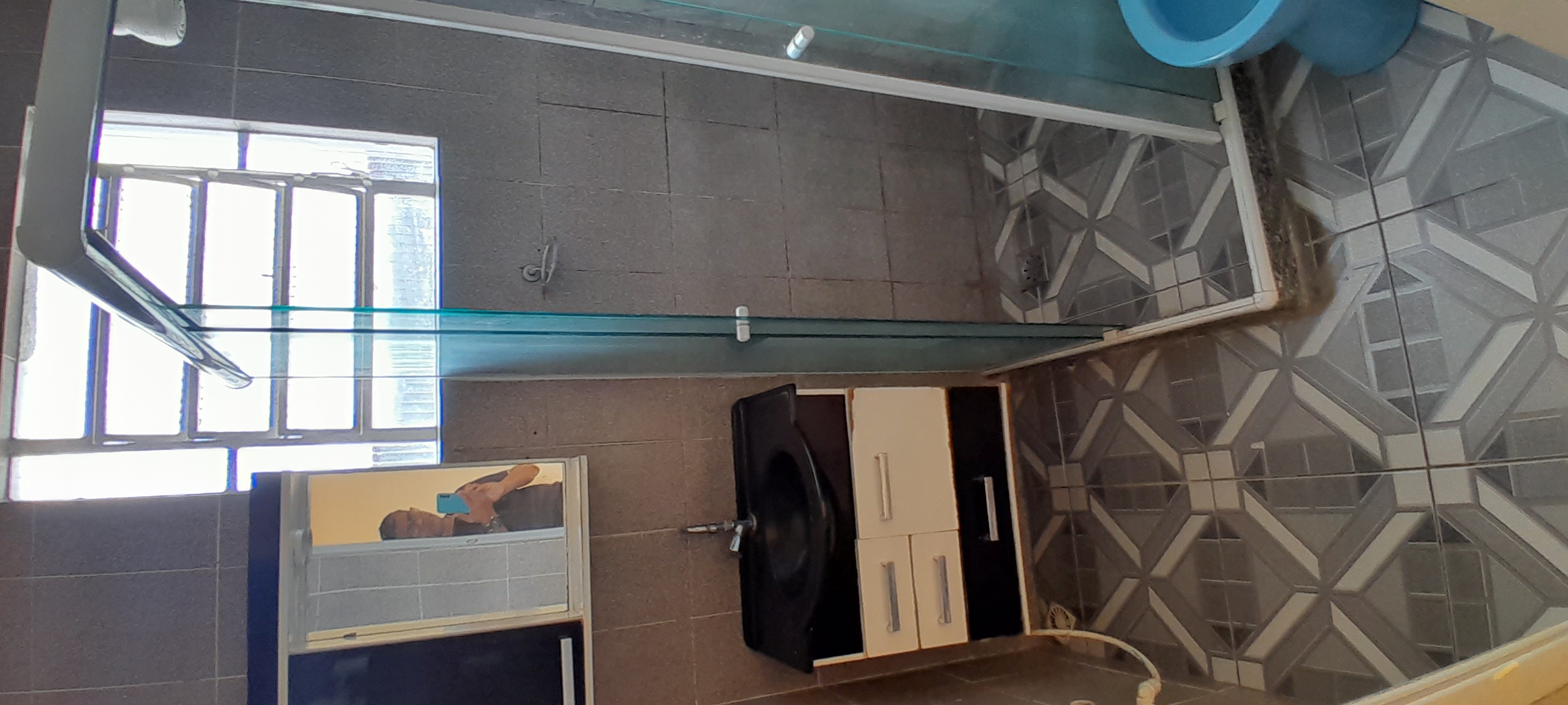 Foto do imóvel: Casa com 4 Quartos à Venda, 144 m² em Padre Miguel - Rio de Janeiro