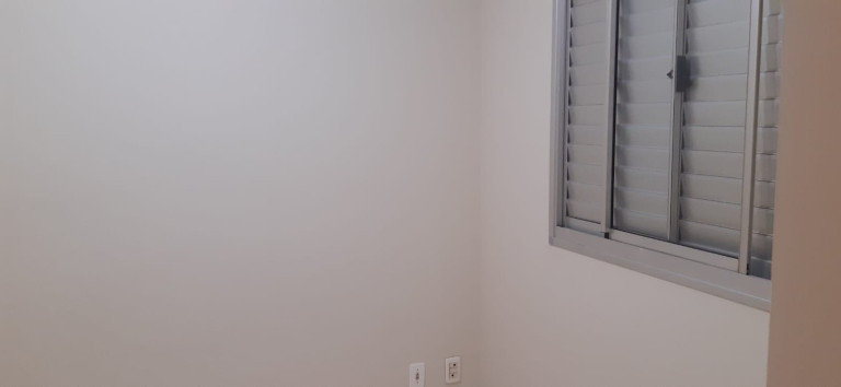 Imagem Apartamento com 2 Quartos à Venda ou Locação, 51 m² em Cambuci - São Paulo