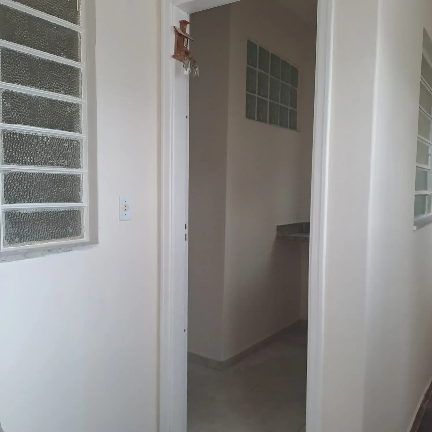 Foto do imóvel: Galpão para Alugar, 250 m² em Vila Mathias - Santos