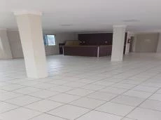 Imagem Apartamento com 2 Quartos à Venda, 58 m² em Caji - Lauro de Freitas Imagem Apartamento com 2 Quartos à Venda, 58 m² em Caji - Lauro de Freitas