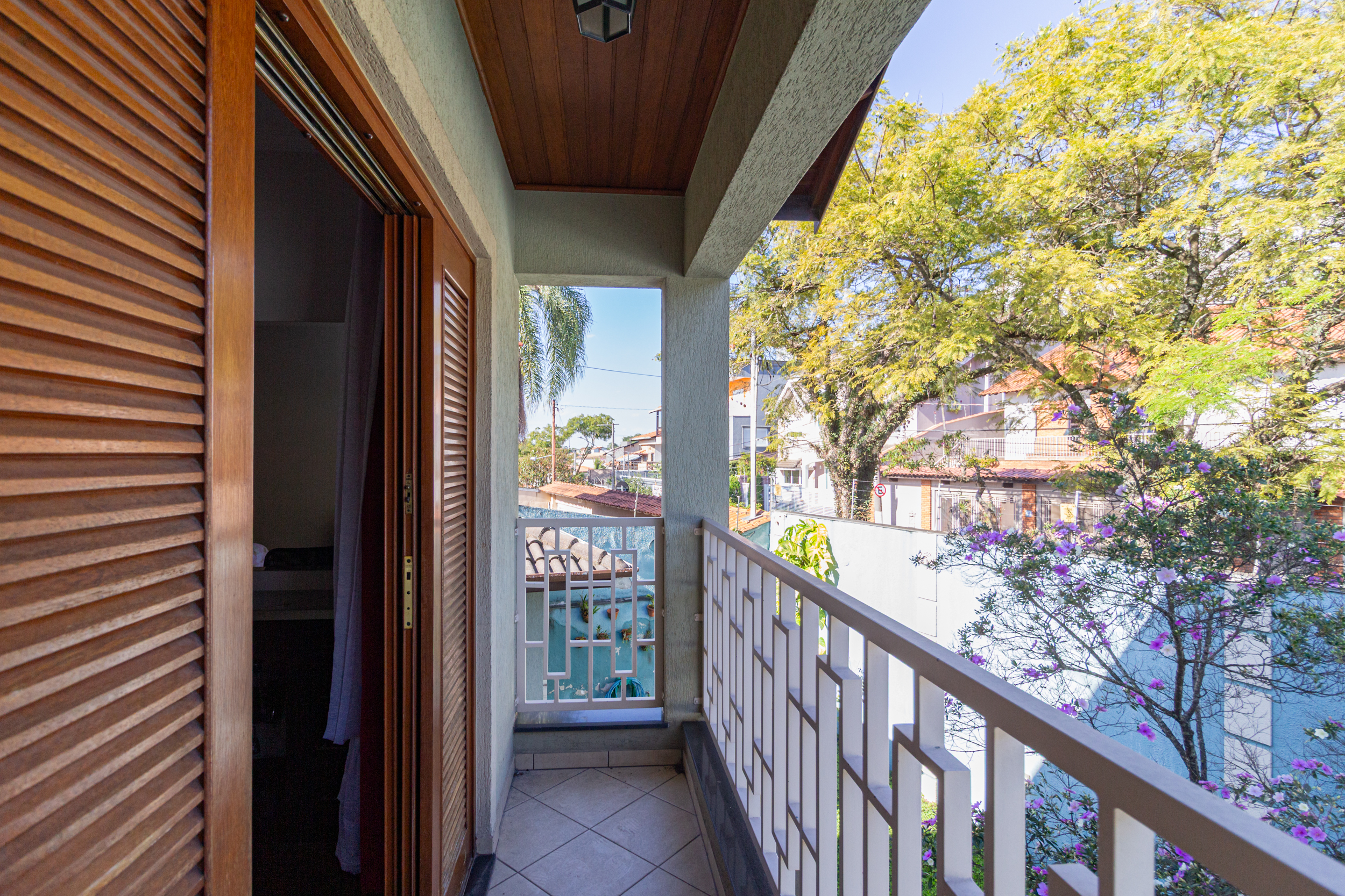 Foto do imóvel: Casa com 4 Quartos à Venda, 315 m² em City Bussocaba - Osasco