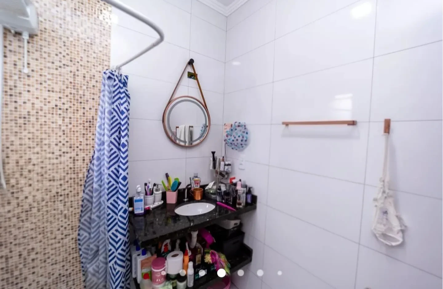 Imagem Sobrado com 3 Quartos à Venda, 112 m² em Jardim Nordeste - São Paulo