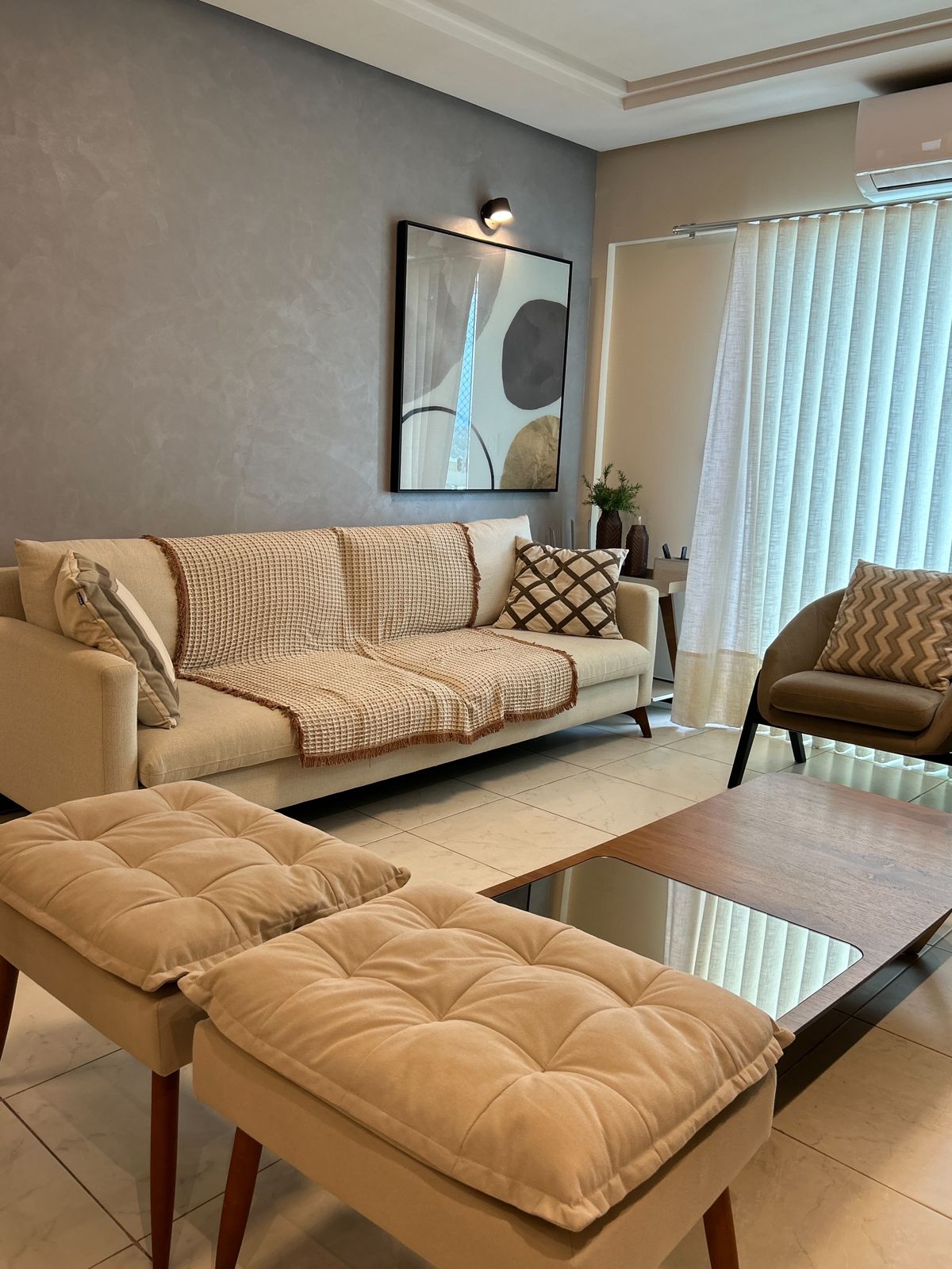 Apartamento com 3 Quartos à Venda, 120 m²em Cariri - Castanhal