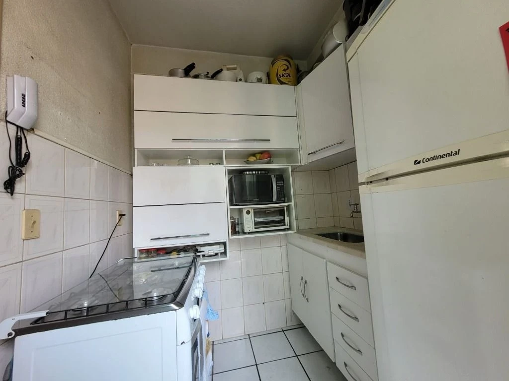 Foto do imóvel: Apartamento com 2 Quartos à Venda, 49 metro em Planalto - Belo Horizonte