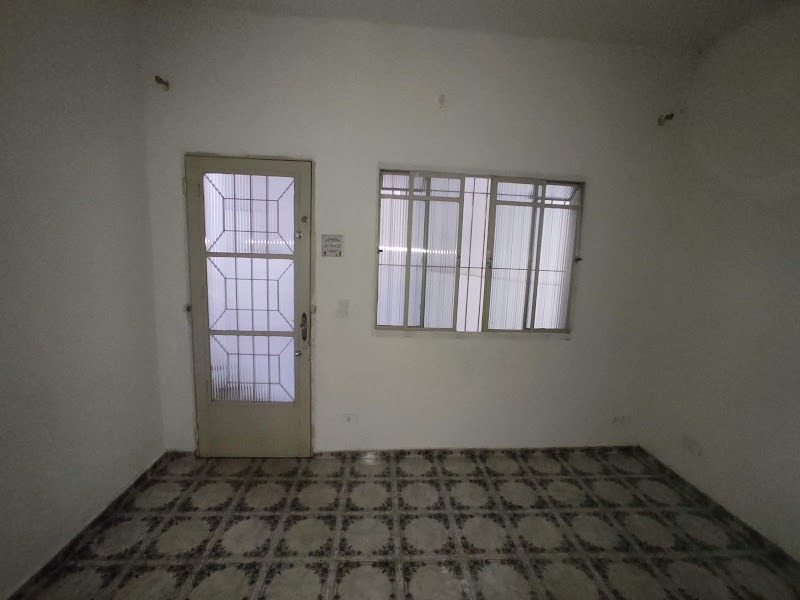 Imagem Casa com 1 Quarto para Alugar, 80 m²em Jardim Monte Alegre - São Paulo