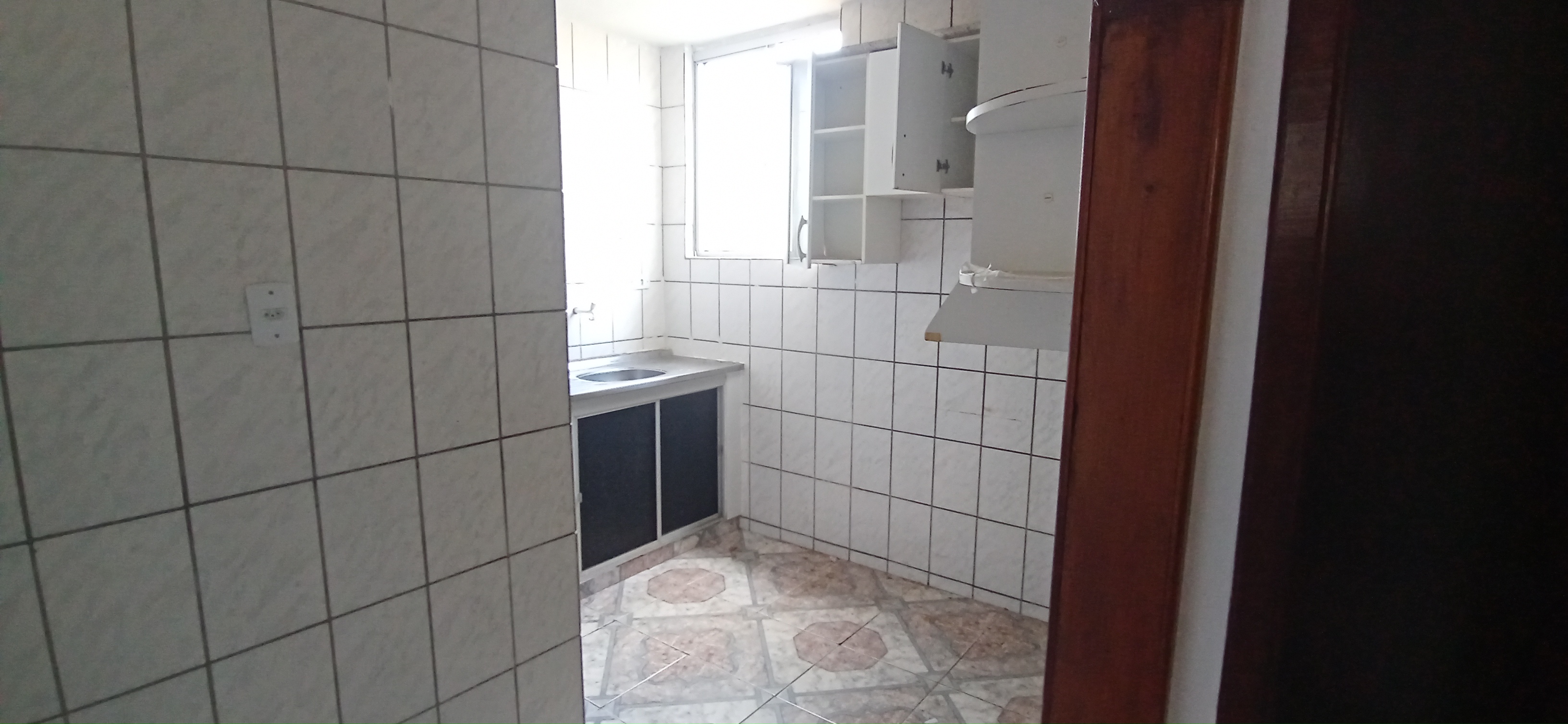 Imagem Apartamento com 2 Quartos para Alugar, 55 m²em Barreiras - Salvador