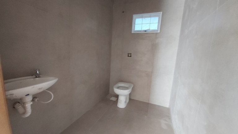 Imagem Sala Comercial para Alugar, 36 metros em Jardim São Conrado - Campo Grande