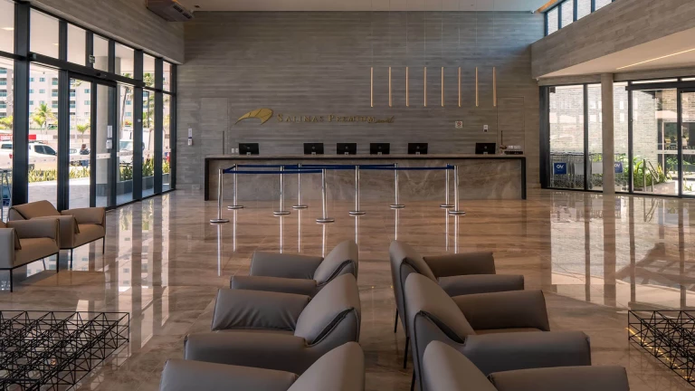 Imagem Apartamento com 1 Quarto à Venda, 37 m² em ATALAIA - Salinópolis