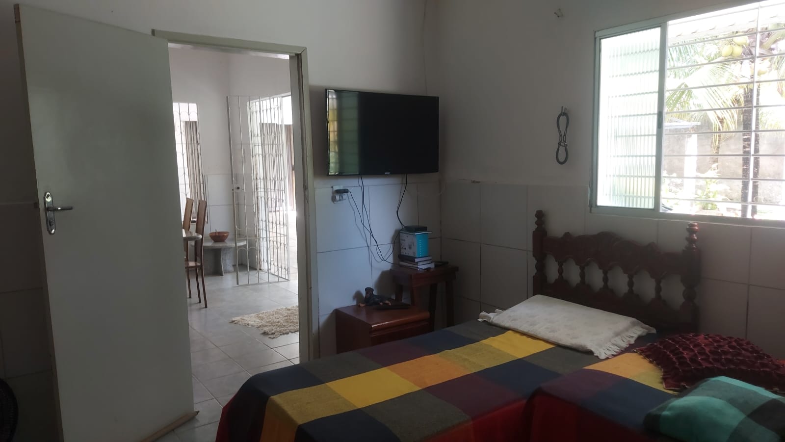 Imagem Casa com 4 Quartos à Venda, 450 m² em Fragoso - Olinda