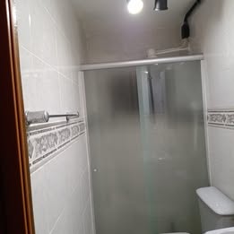 Foto do imóvel: Casa com 3 Quartos à Venda, em Bangu - Rio de Janeiro