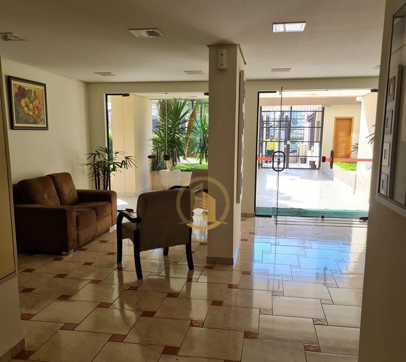 Foto do imóvel: Apartamento com 2 Quartos à Venda ou Locação, 55 m² em Santa Teresinha - São Paulo