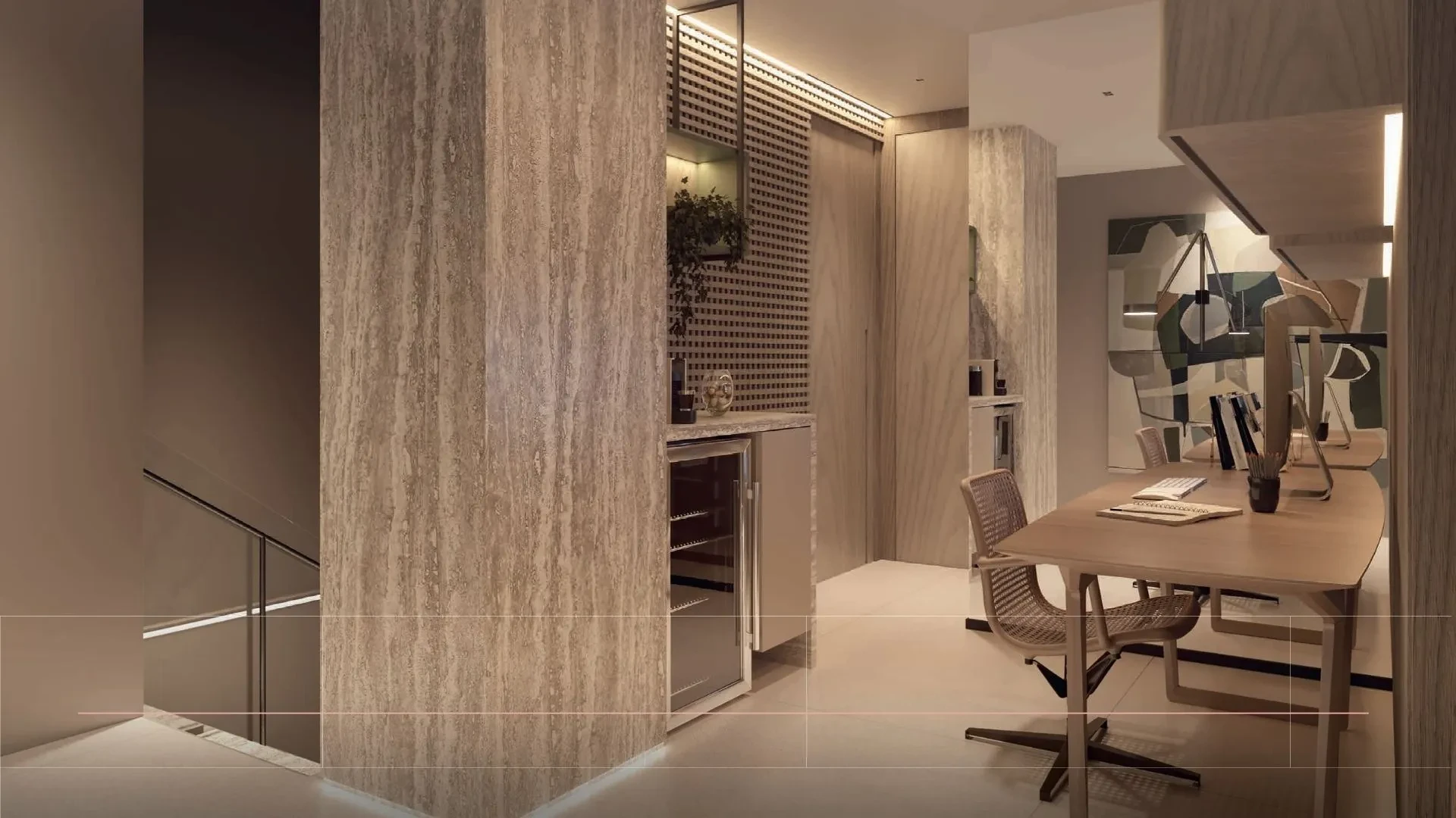 Imagem Apartamento com 2 Quartos à Venda, 101 m² em Santo Agostinho - Cabo de Santo Agostinho