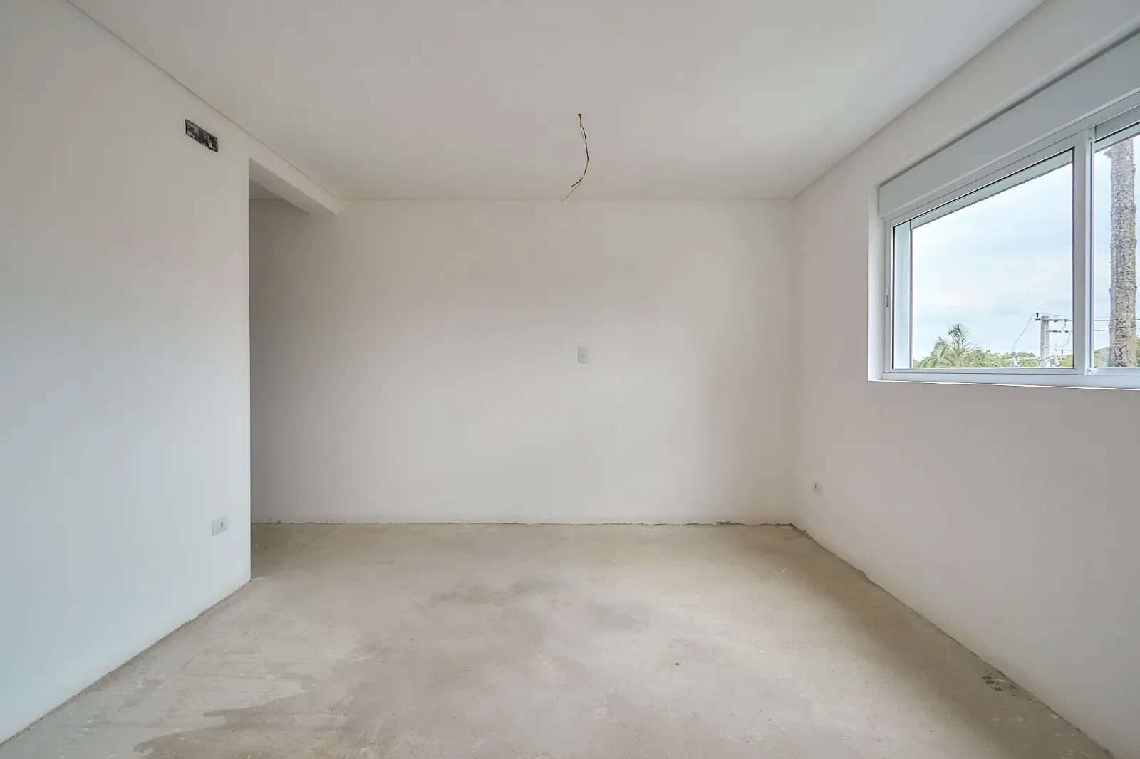 Foto do imóvel: Apartamento com 3 Quartos à Venda, 127 metros em Água Verde - Curitiba