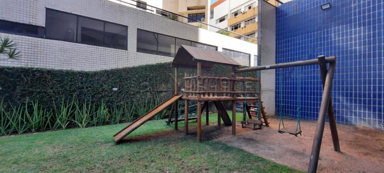 Imagem Apartamento com 4 Quartos à Venda,  em Candeias - Jaboatão dos Guararapes