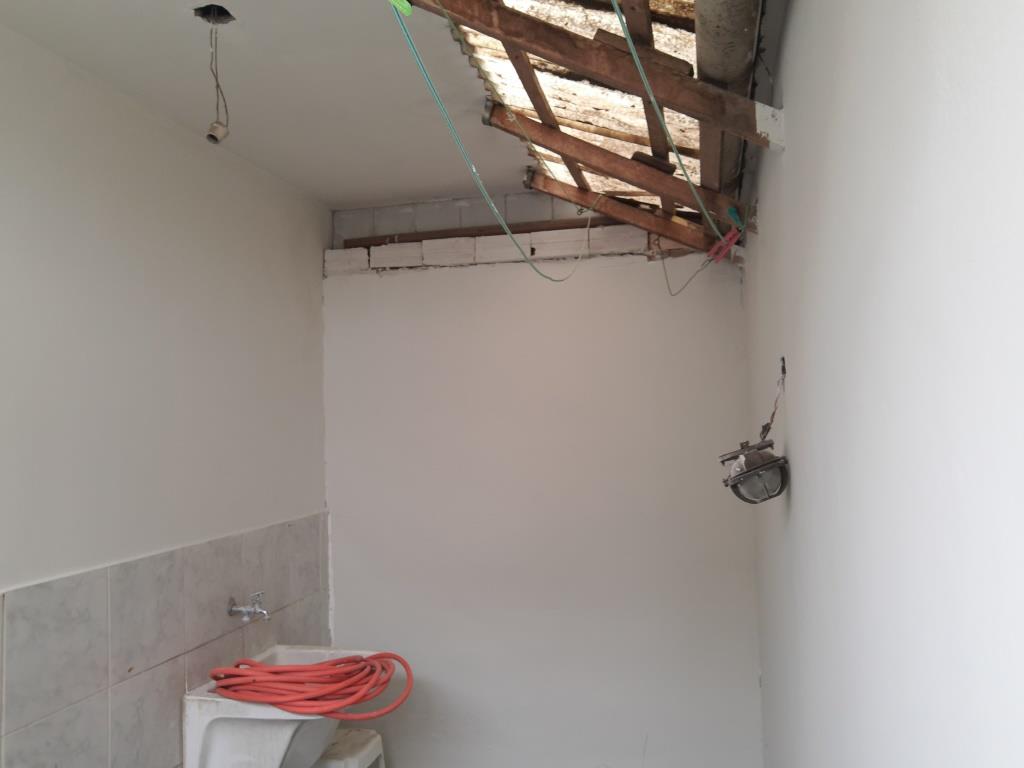 Foto do imóvel: Sobrado com 4 Quartos à Venda, 194 m² em Jardim Nossa Senhora do Carmo - São Paulo