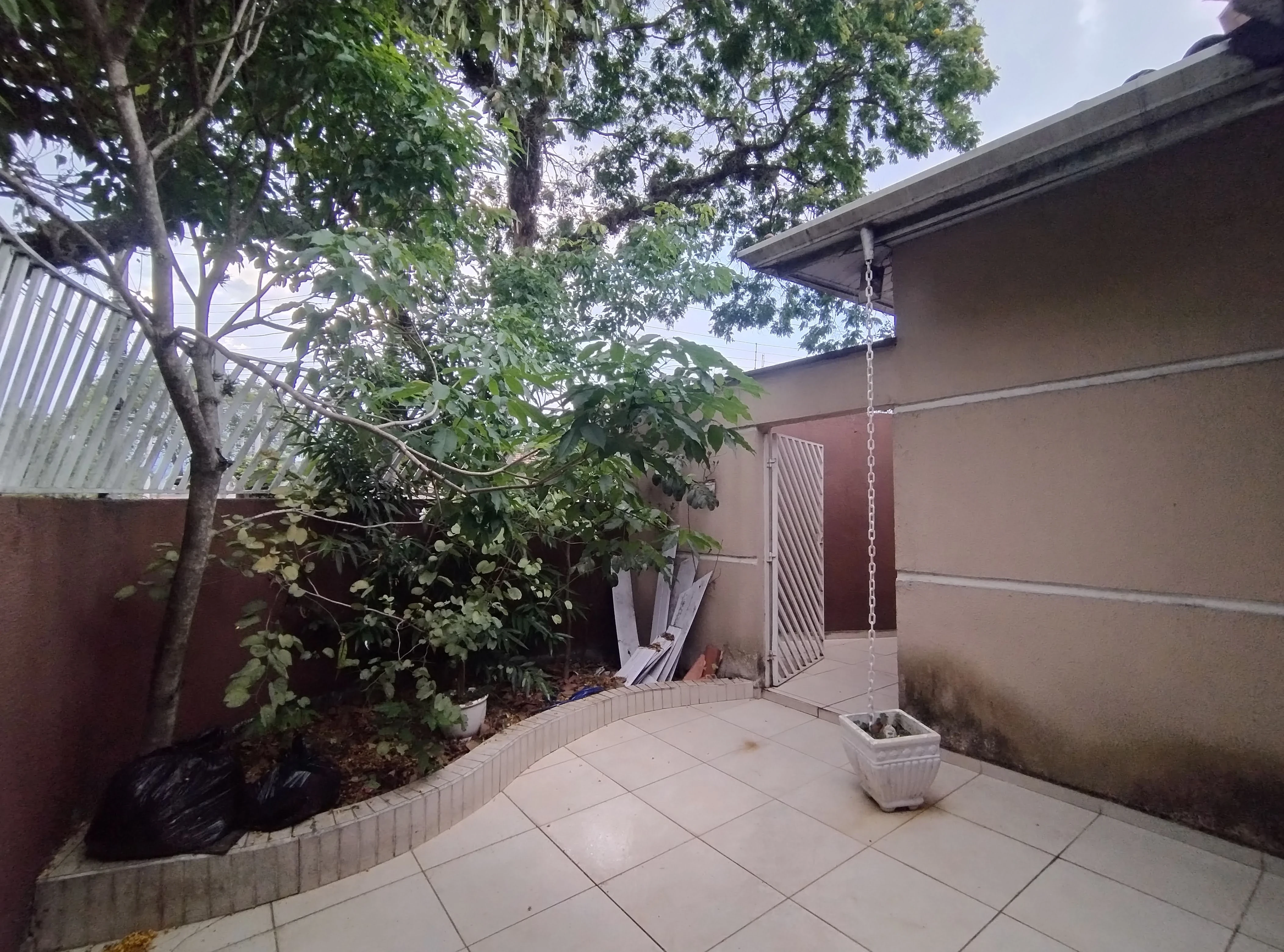 Foto do imóvel: Sobrado com 3 Quartos à Venda, 206 m² em Parque Itamarati - Jacareí