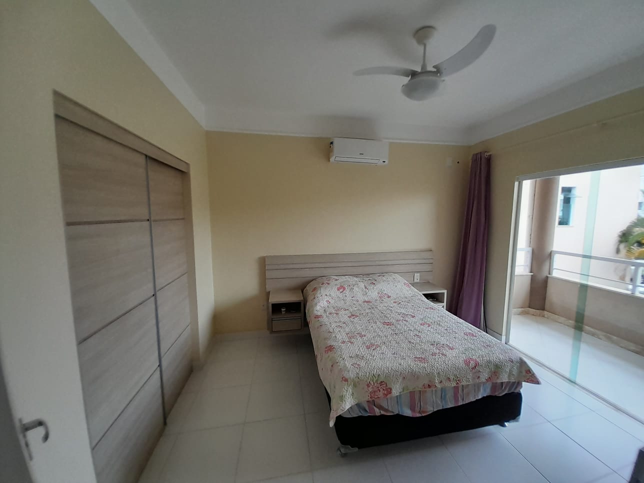 Foto do imóvel: Casa de Condomínio com 4 Quartos à Venda, 139 m² em Parque das Dunas (Abrantes) - Camaçari