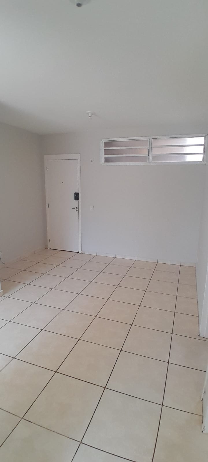 Imagem Apartamento com 2 Quartos à Venda, 45 m²em Jardim Diva Tarlá de Carvalho - Ribeirão Preto