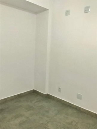 Imagem Casa com 3 Quartos à Venda ou Locação, 180 m² em Vila Antonieta - Guarulhos