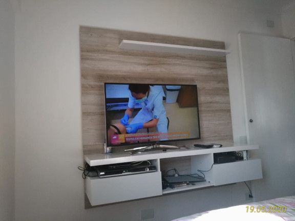 Imagem Loft com 1 Quarto à Venda, 37 m² em Campos Elíseos - São Paulo