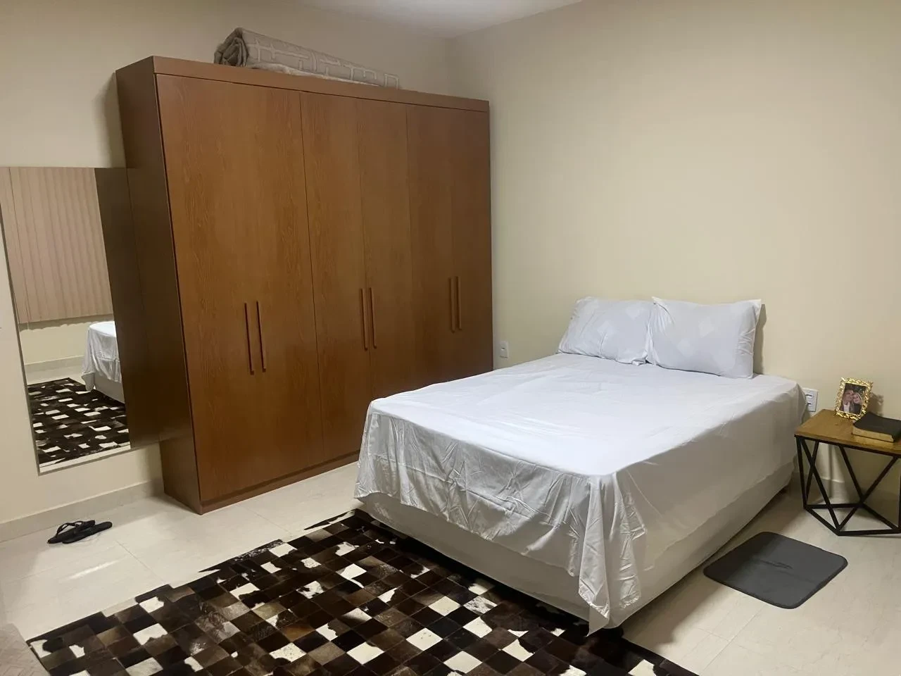 Imagem Chácara com 2 Quartos à Venda, 250 m² em Recanto do Poço - Cabedelo