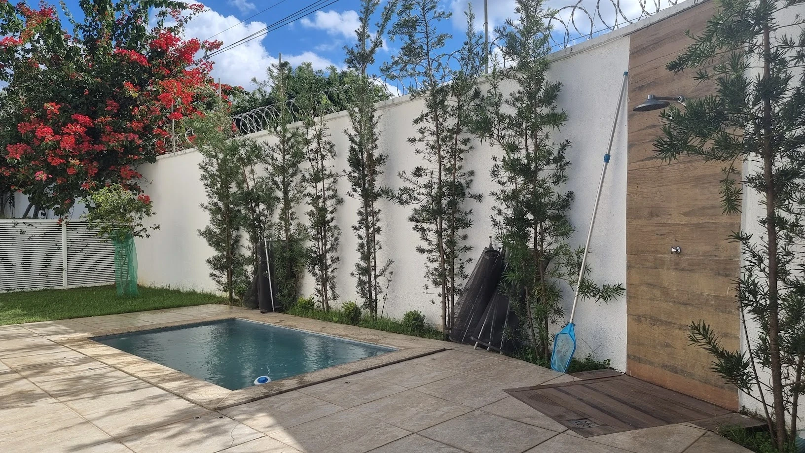 Imagem Casa de Condomínio com 4 Quartos à Venda, 160 m² em Recreio dos Bandeirantes - Rio de Janeiro