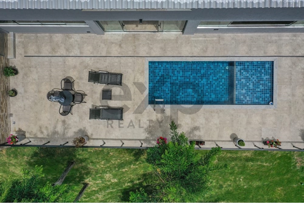 Foto do imóvel: Casa de Condomínio com 5 Quartos à Venda, 608 m² em Itaipava - Petrópolis