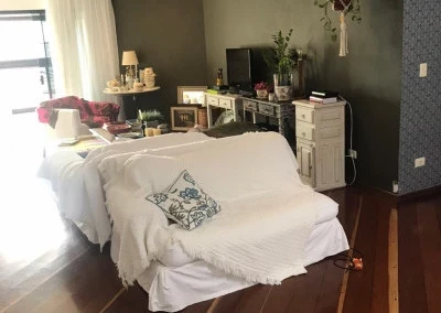 Imagem Apartamento com 4 Quartos à Venda, 210 m² em Jardim do Mar - São Bernardo do Campo