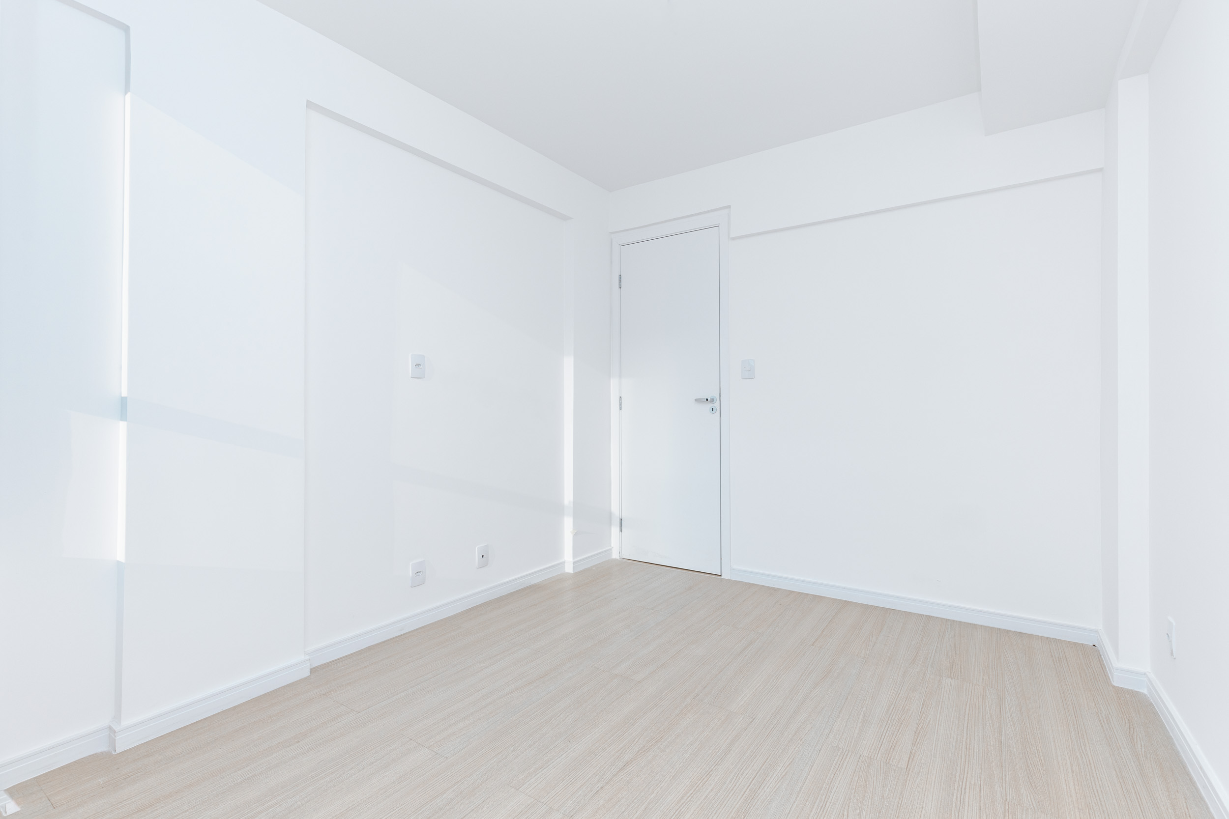 Imagem Apartamento com 2 Quartos à Venda, 127 m² em São Mateus - Juiz de Fora