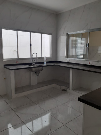 Imagem Imóvel Comercial para Alugar, 100 m² em Vila Constança - São Paulo
