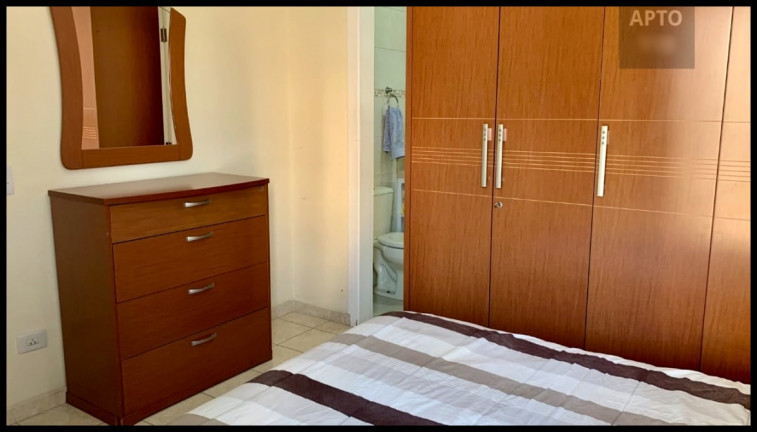 Imagem Apartamento com 3 Quartos à Venda, 90 m² em Mooca - São Paulo