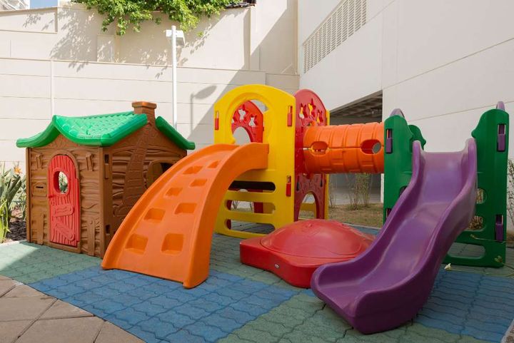 Imagem Apartamento com 3 Quartos à Venda, 59 m² em Mooca - São Paulo