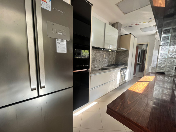 Imagem Apartamento com 2 Quartos para Alugar, 130 m²em Horto Florestal - Salvador