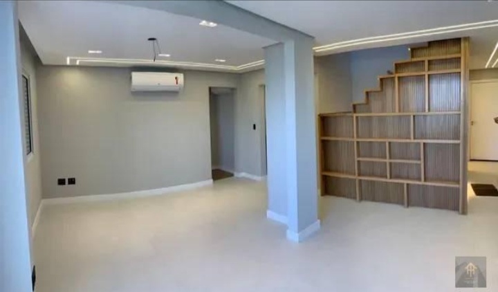 Apartamento com 2 Quartos à Venda, 130 m²em Urbanova - São José dos Campos