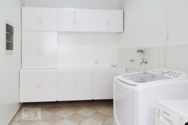 Imagem Sobrado com 3 Quartos à Venda, 440 m² em Tucuruvi - São Paulo