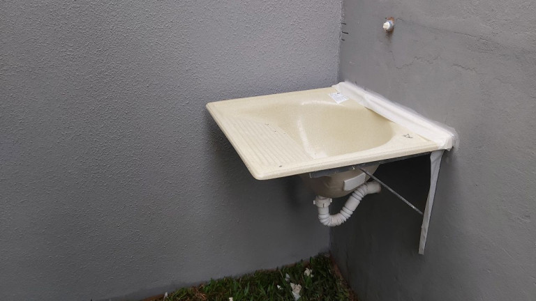 Imagem Sala Comercial para Alugar, 36 metros em Jardim São Conrado - Campo Grande